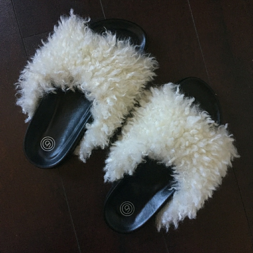 UO Slides!